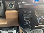 2026 Ford F-350 Crew Cab SRW 4WD Pickup for sale #66998 - photo 21