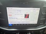 2026 Ford F-350 Crew Cab SRW 4WD Pickup for sale #66998 - photo 22