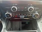 2026 Ford F-350 Crew Cab SRW 4WD Pickup for sale #66998 - photo 23
