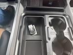 2026 Ford F-350 Crew Cab SRW 4WD Pickup for sale #66998 - photo 24
