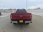 2026 Ford F-350 Crew Cab SRW 4WD Pickup for sale #66998 - photo 4