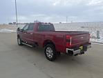 2026 Ford F-350 Crew Cab SRW 4WD Pickup for sale #66998 - photo 5