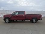 2026 Ford F-350 Crew Cab SRW 4WD Pickup for sale #66998 - photo 6