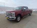 2026 Ford F-350 Crew Cab SRW 4WD Pickup for sale #66998 - photo 7
