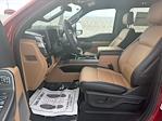 2026 Ford F-350 Crew Cab SRW 4WD Pickup for sale #66998 - photo 9