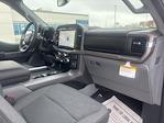 New 2026 Ford F-150 XLT SuperCrew Cab for sale #66999 - photo 10