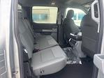 New 2026 Ford F-150 XLT SuperCrew Cab for sale #66999 - photo 11