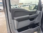 New 2026 Ford F-150 XLT SuperCrew Cab for sale #66999 - photo 12