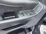 New 2026 Ford F-150 XLT SuperCrew Cab for sale #66999 - photo 13