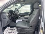 New 2026 Ford F-150 XLT SuperCrew Cab for sale #66999 - photo 14