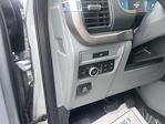 New 2026 Ford F-150 XLT SuperCrew Cab for sale #66999 - photo 15