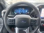 New 2026 Ford F-150 XLT SuperCrew Cab for sale #66999 - photo 17