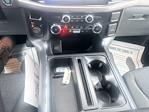 New 2026 Ford F-150 XLT SuperCrew Cab for sale #66999 - photo 19