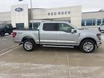 New 2026 Ford F-150 XLT SuperCrew Cab for sale #66999 - photo 3