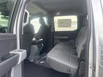 New 2026 Ford F-150 XLT SuperCrew Cab for sale #66999 - photo 21