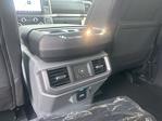 New 2026 Ford F-150 XLT SuperCrew Cab for sale #66999 - photo 22