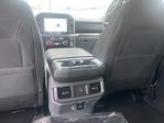 New 2026 Ford F-150 XLT SuperCrew Cab for sale #66999 - photo 23