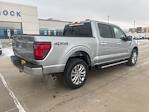 New 2026 Ford F-150 XLT SuperCrew Cab for sale #66999 - photo 2