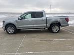 New 2026 Ford F-150 XLT SuperCrew Cab for sale #66999 - photo 6