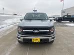New 2026 Ford F-150 XLT SuperCrew Cab for sale #66999 - photo 8