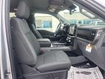 New 2026 Ford F-150 XLT SuperCrew Cab for sale #66999 - photo 9