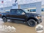 New 2026 Ford F-150 XLT SuperCrew Cab for sale #67000 - photo 1
