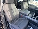 New 2026 Ford F-150 XLT SuperCrew Cab for sale #67000 - photo 10