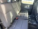 New 2026 Ford F-150 XLT SuperCrew Cab for sale #67000 - photo 11