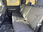 New 2026 Ford F-150 XLT SuperCrew Cab for sale #67000 - photo 12