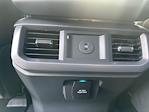 New 2026 Ford F-150 XLT SuperCrew Cab for sale #67000 - photo 13