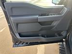 New 2026 Ford F-150 XLT SuperCrew Cab for sale #67000 - photo 14