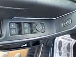 New 2026 Ford F-150 XLT SuperCrew Cab for sale #67000 - photo 15