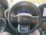 New 2026 Ford F-150 XLT SuperCrew Cab for sale #67000 - photo 16