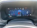 New 2026 Ford F-150 XLT SuperCrew Cab for sale #67000 - photo 17