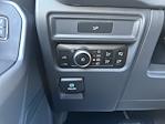 New 2026 Ford F-150 XLT SuperCrew Cab for sale #67000 - photo 18