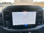 New 2026 Ford F-150 XLT SuperCrew Cab for sale #67000 - photo 19