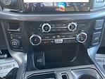 New 2026 Ford F-150 XLT SuperCrew Cab for sale #67000 - photo 20