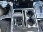 New 2026 Ford F-150 XLT SuperCrew Cab for sale #67000 - photo 21