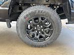 New 2026 Ford F-150 XLT SuperCrew Cab for sale #67000 - photo 24