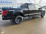 New 2026 Ford F-150 XLT SuperCrew Cab for sale #67000 - photo 2