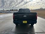 New 2026 Ford F-150 XLT SuperCrew Cab for sale #67000 - photo 4