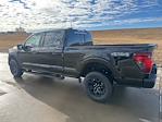 New 2026 Ford F-150 XLT SuperCrew Cab for sale #67000 - photo 5