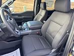 New 2026 Ford F-150 XLT SuperCrew Cab for sale #67000 - photo 6