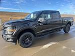 New 2026 Ford F-150 XLT SuperCrew Cab for sale #67000 - photo 8