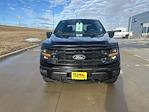 New 2026 Ford F-150 XLT SuperCrew Cab for sale #67000 - photo 9