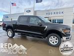 New 2026 Ford F-150 XLT SuperCrew Cab for sale #67001 - photo 1
