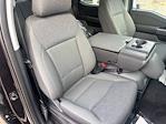 New 2026 Ford F-150 XLT SuperCrew Cab for sale #67001 - photo 10