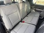 New 2026 Ford F-150 XLT SuperCrew Cab for sale #67001 - photo 11