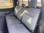 New 2026 Ford F-150 XLT SuperCrew Cab for sale #67001 - photo 12