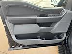 New 2026 Ford F-150 XLT SuperCrew Cab for sale #67001 - photo 13